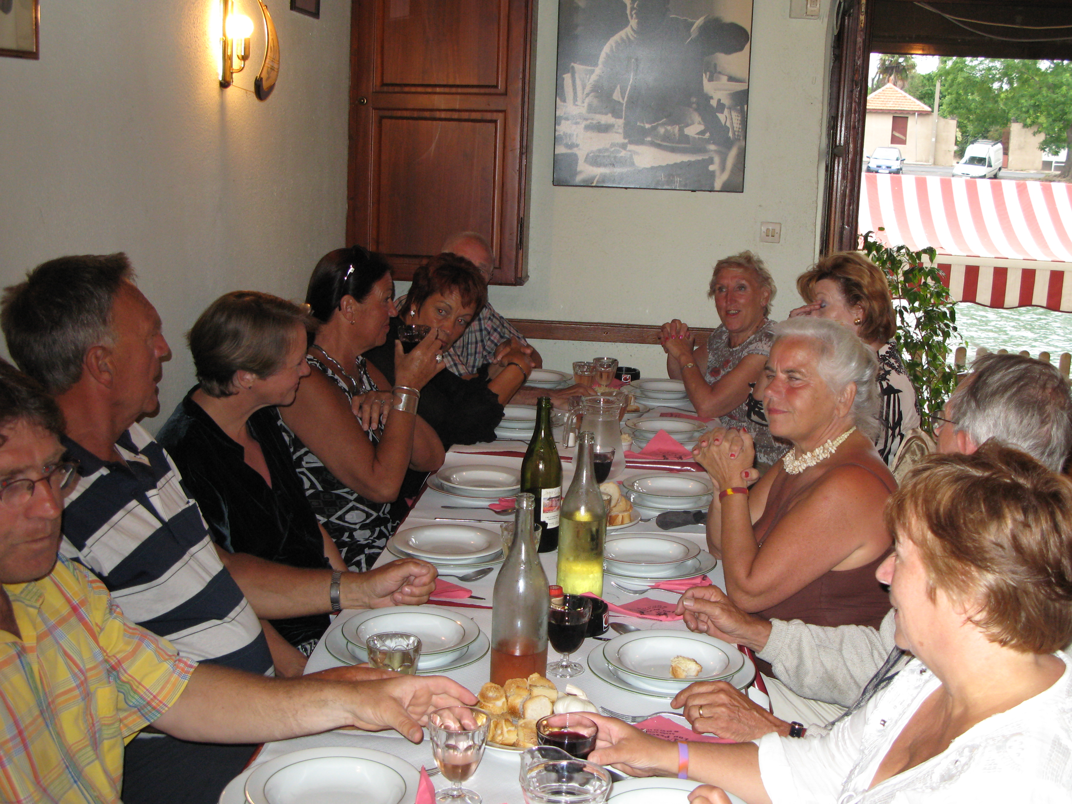 2007 mei-juni 066.JPG